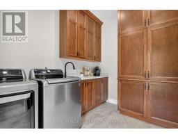 181 Harold Jones Way, Beckwith, ON K0A1B0 Photo 22
