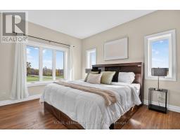 181 Harold Jones Way, Beckwith, ON K0A1B0 Photo 23
