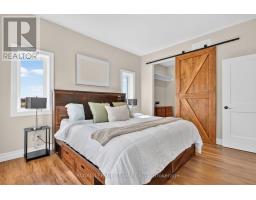 181 Harold Jones Way, Beckwith, ON K0A1B0 Photo 24