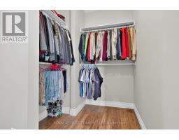 181 Harold Jones Way, Beckwith, ON K0A1B0 Photo 25