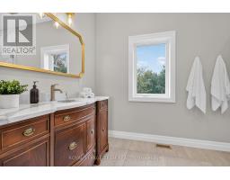 181 Harold Jones Way, Beckwith, ON K0A1B0 Photo 26