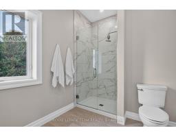 181 Harold Jones Way, Beckwith, ON K0A1B0 Photo 27
