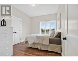 181 Harold Jones Way, Beckwith, ON K0A1B0 Photo 28