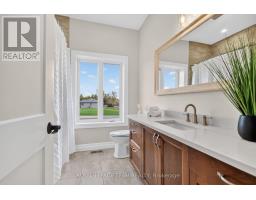 181 Harold Jones Way, Beckwith, ON K0A1B0 Photo 29