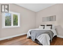 181 Harold Jones Way, Beckwith, ON K0A1B0 Photo 30