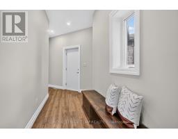 181 Harold Jones Way, Beckwith, ON K0A1B0 Photo 31
