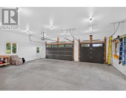 181 Harold Jones Way, Beckwith, ON K0A1B0 Photo 32