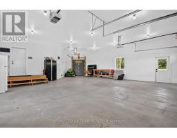 181 Harold Jones Way, Beckwith, ON K0A1B0 Photo 33