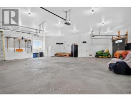 181 Harold Jones Way, Beckwith, ON K0A1B0 Photo 34