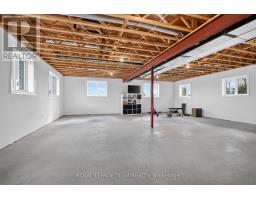 181 Harold Jones Way, Beckwith, ON K0A1B0 Photo 35