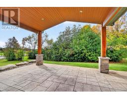 181 Harold Jones Way, Beckwith, ON K0A1B0 Photo 36