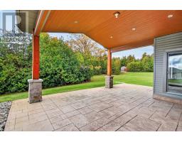 181 Harold Jones Way, Beckwith, ON K0A1B0 Photo 37