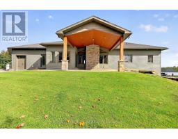 181 Harold Jones Way, Beckwith, ON K0A1B0 Photo 38