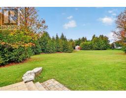 181 Harold Jones Way, Beckwith, ON K0A1B0 Photo 39