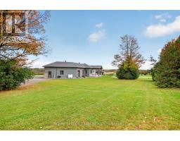 181 Harold Jones Way, Beckwith, ON K0A1B0 Photo 40