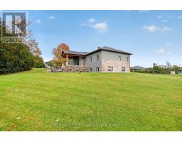 181 Harold Jones Way, Beckwith, ON K0A1B0 Photo 41