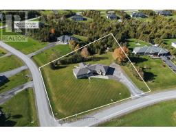 181 Harold Jones Way, Beckwith, ON K0A1B0 Photo 42