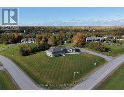 181 Harold Jones Way, Beckwith, ON K0A1B0 Photo 43