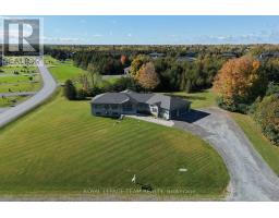 181 Harold Jones Way, Beckwith, ON K0A1B0 Photo 44