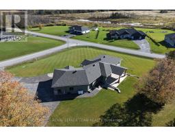 181 Harold Jones Way, Beckwith, ON K0A1B0 Photo 45