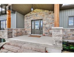 181 Harold Jones Way, Beckwith, ON K0A1B0 Photo 6