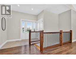 181 Harold Jones Way, Beckwith, ON K0A1B0 Photo 7