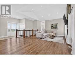 181 Harold Jones Way, Beckwith, ON K0A1B0 Photo 8