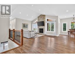 181 Harold Jones Way, Beckwith, ON K0A1B0 Photo 9