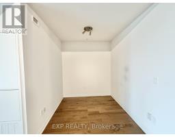 3503 - 805 Carling Avenue, Ottawa, ON K1S5W9 Photo 6