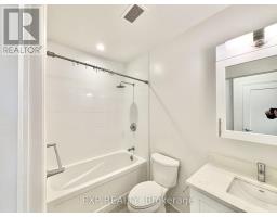 3503 - 805 Carling Avenue, Ottawa, ON K1S5W9 Photo 7