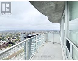 3503 - 805 Carling Avenue, Ottawa, ON K1S5W9 Photo 8