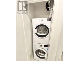 3503 - 805 Carling Avenue, Ottawa, ON K1S5W9 Photo 9