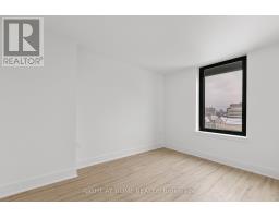 604 - 377 Winona Avenue, Ottawa, ON K1Z5H8 Photo 10