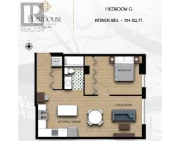 604 - 377 Winona Avenue, Ottawa, ON K1Z5H8 Photo 17