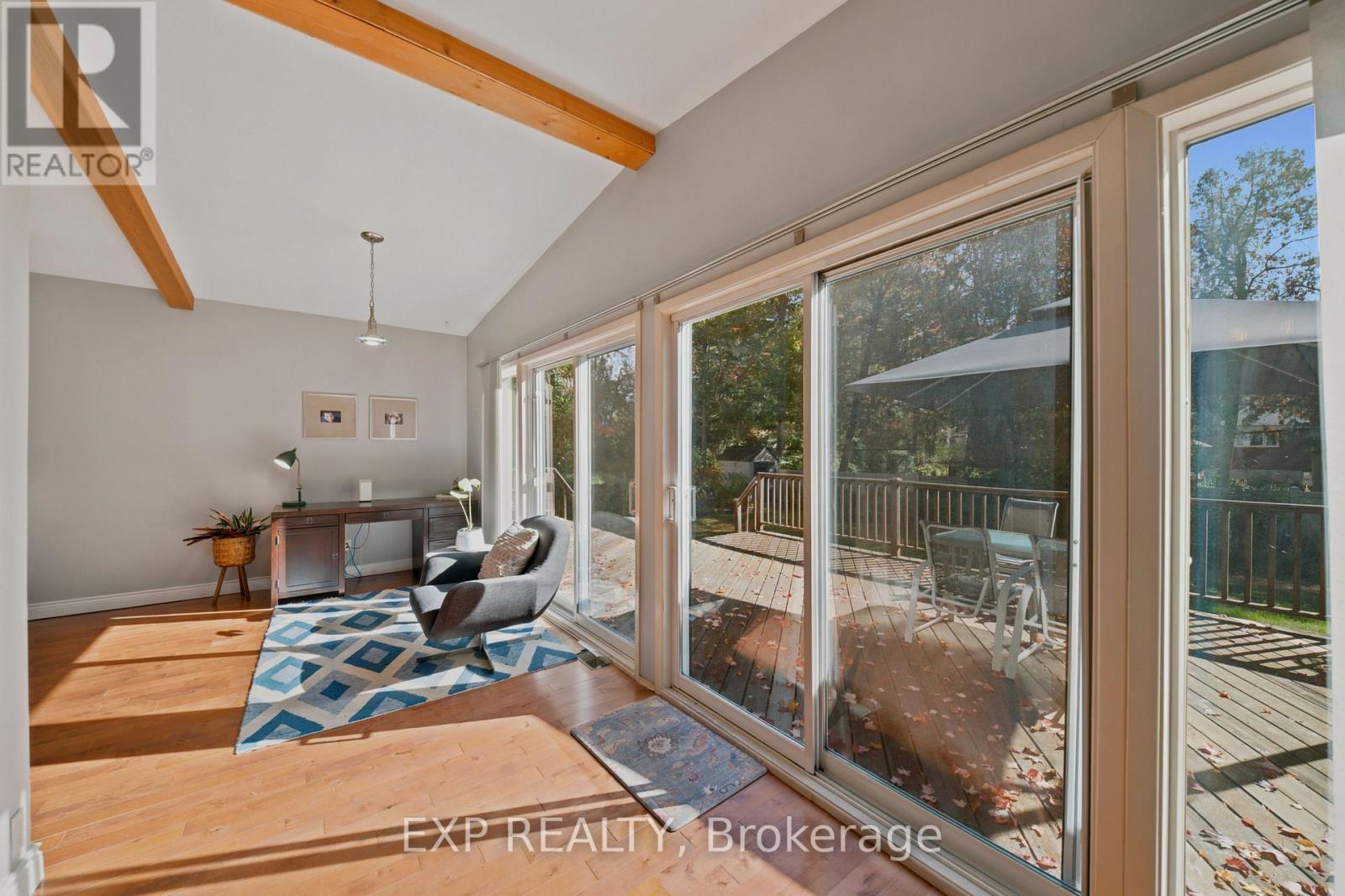 46 AVONLEA ROAD - Image 10