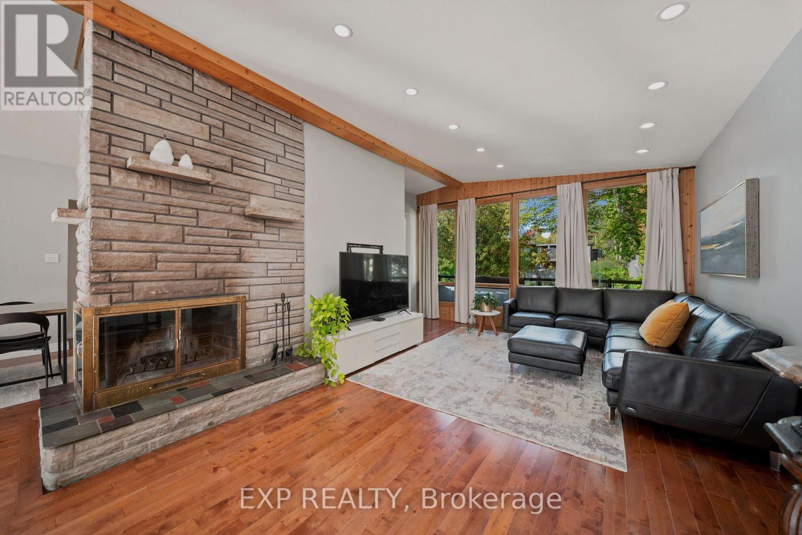 46 AVONLEA ROAD - Image 11