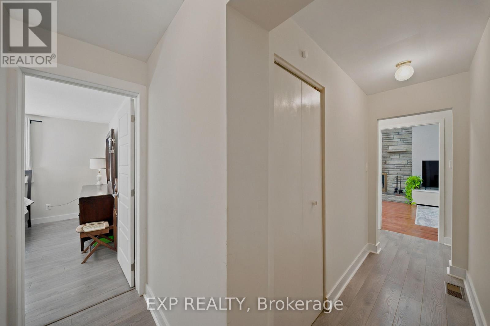 46 AVONLEA ROAD - Image 12