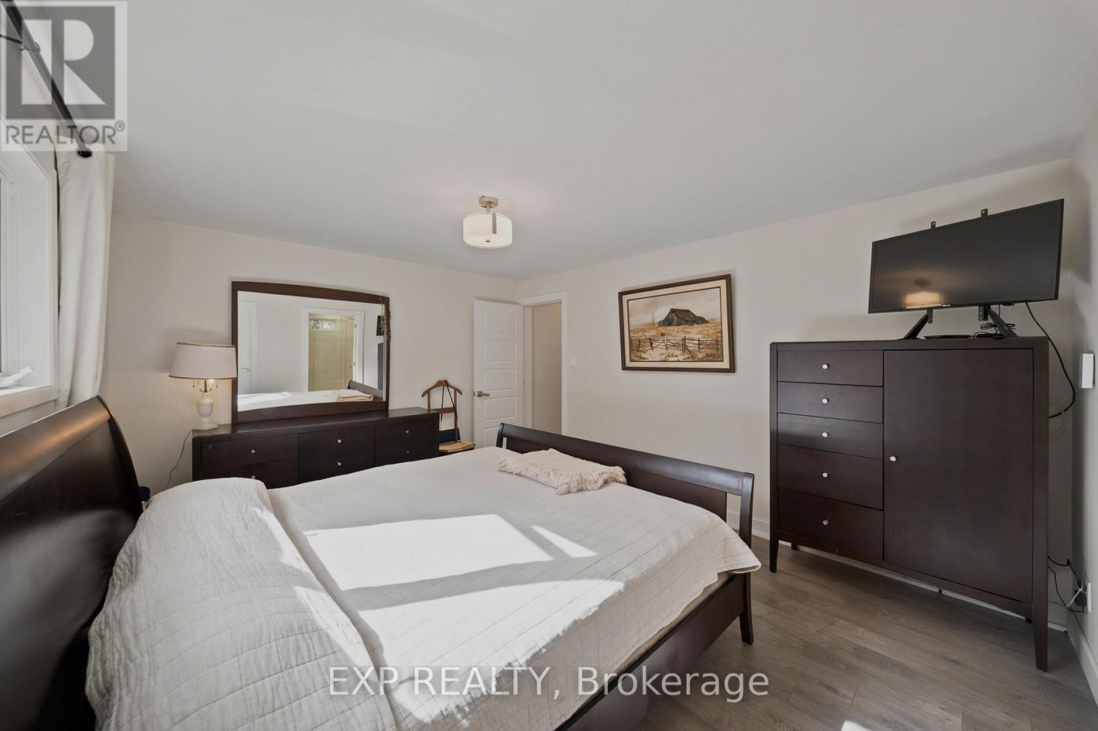 46 AVONLEA ROAD - Image 14