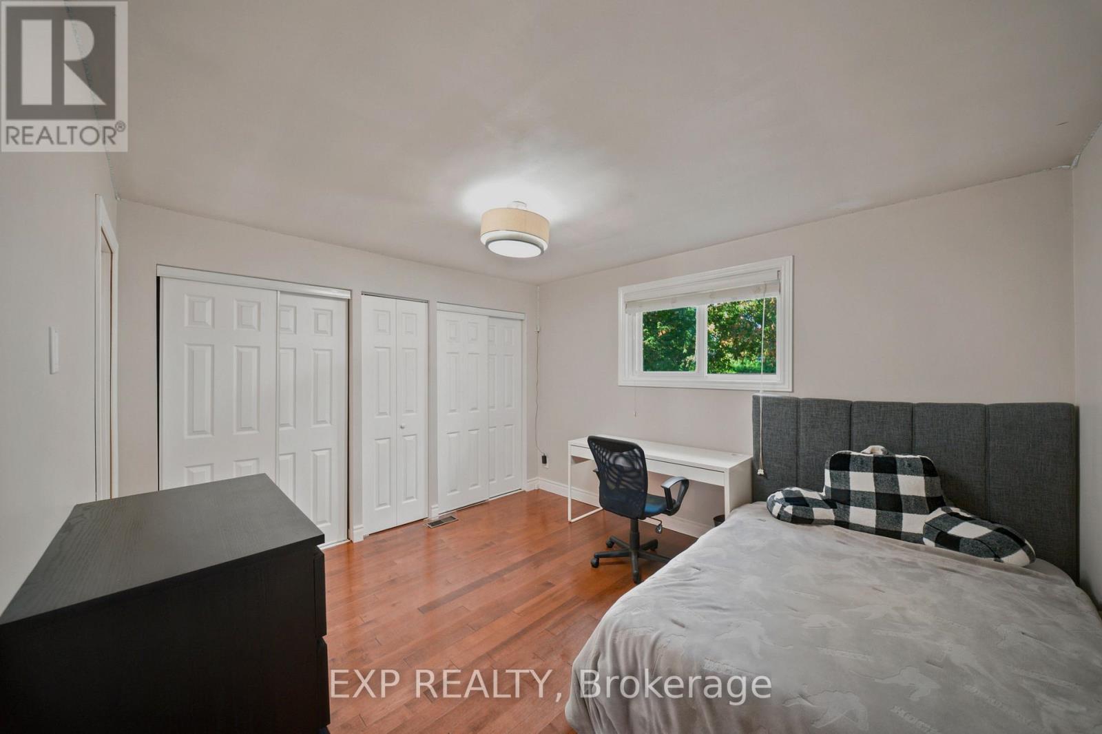 46 AVONLEA ROAD - Image 17