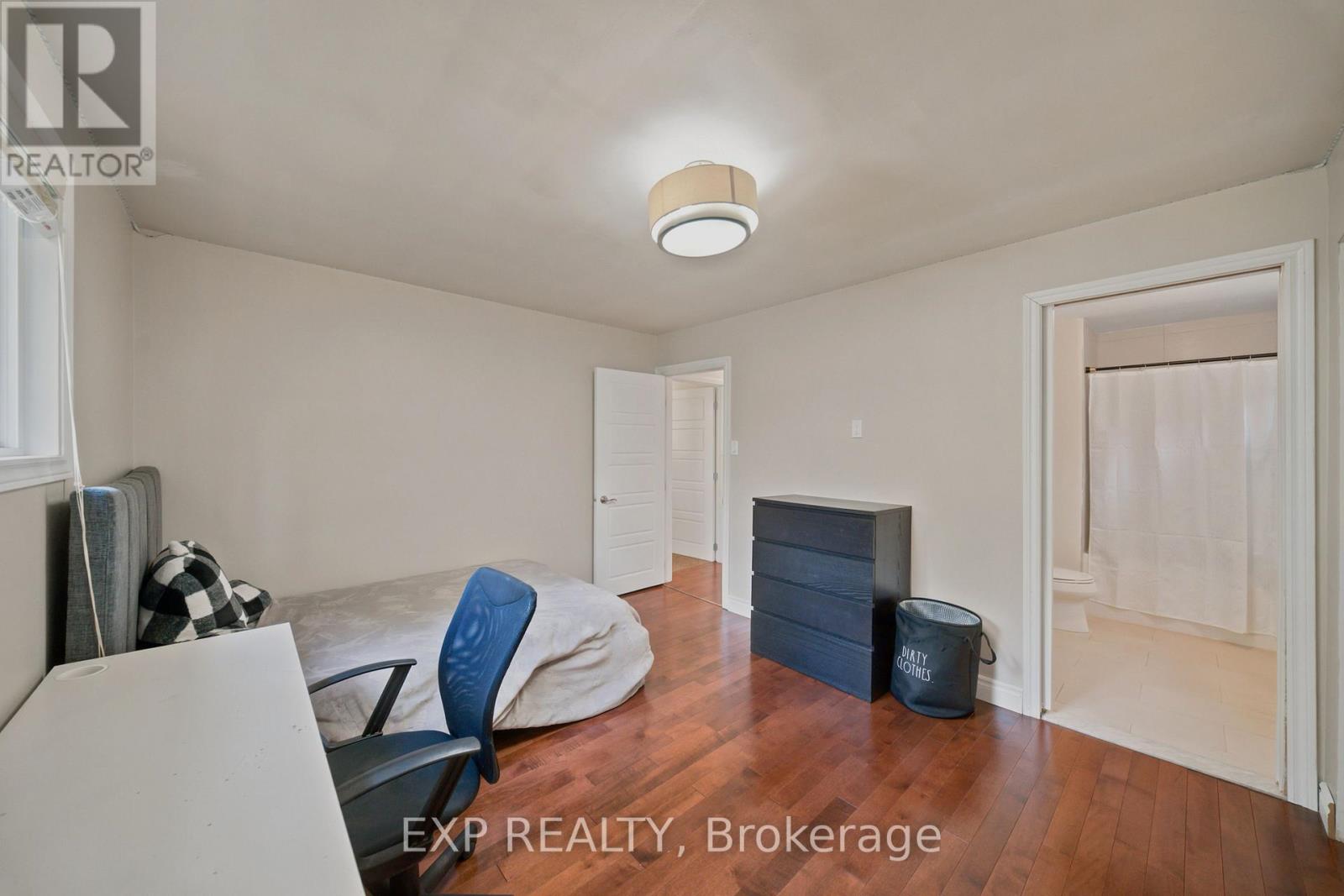 46 AVONLEA ROAD - Image 18