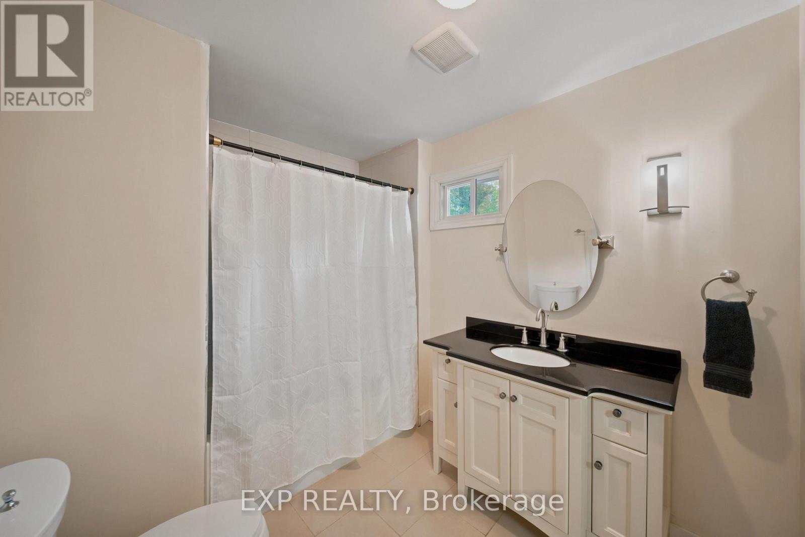 46 AVONLEA ROAD - Image 19