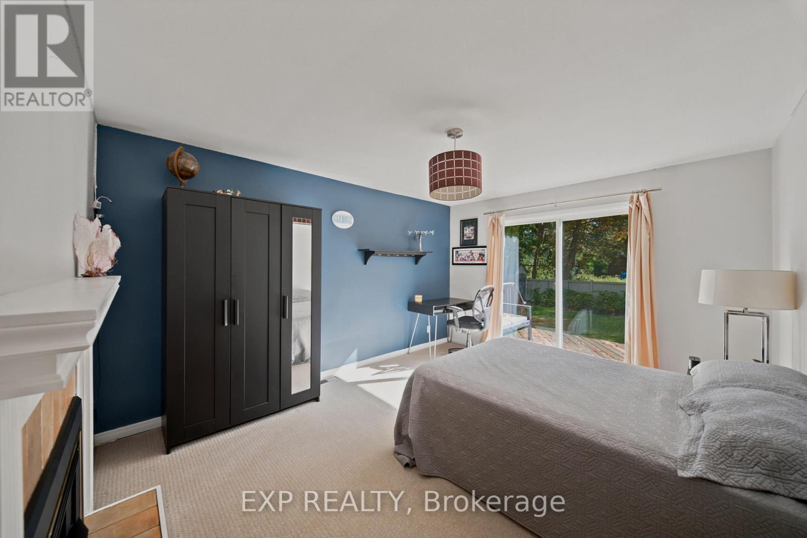 46 AVONLEA ROAD - Image 20