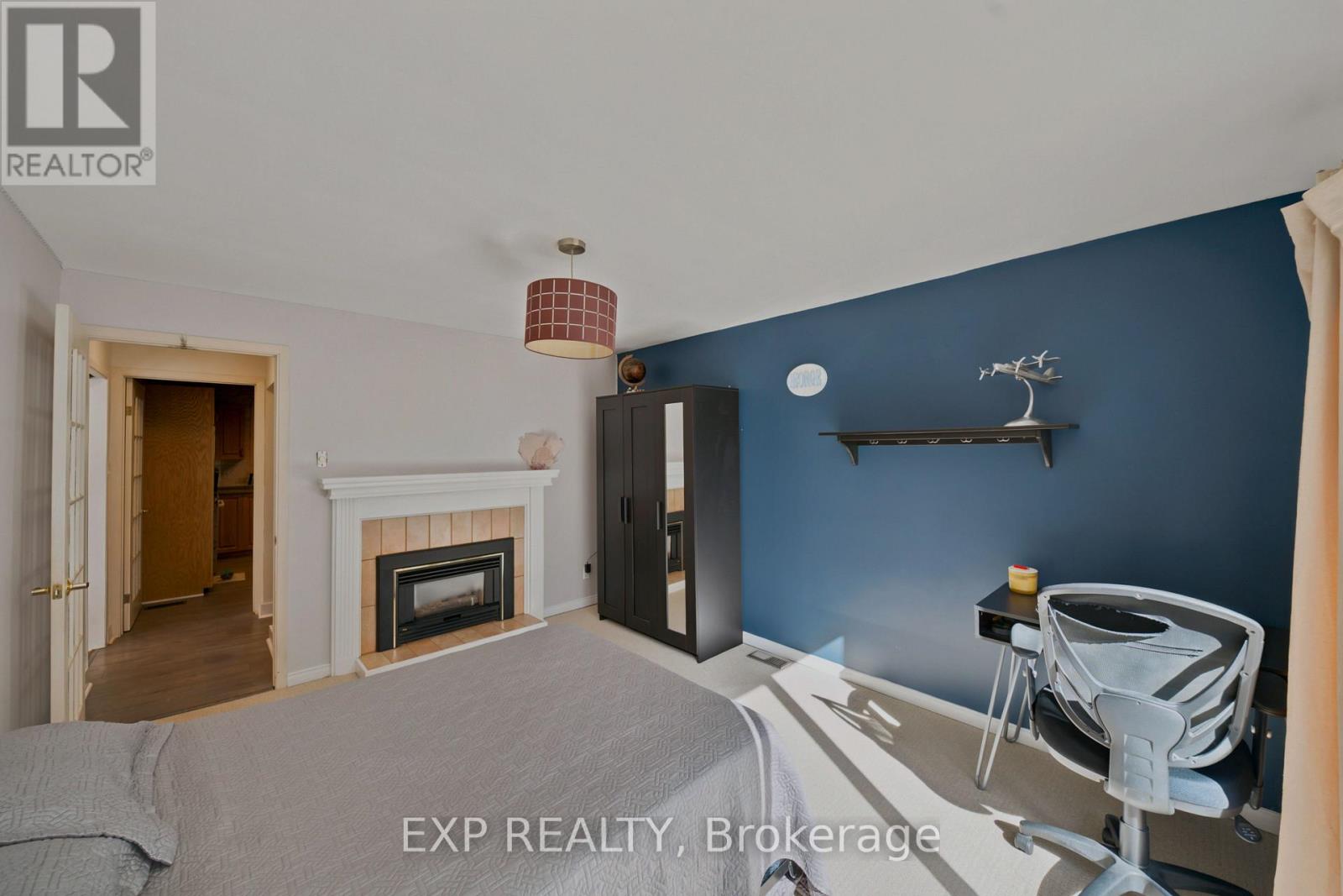 46 AVONLEA ROAD - Image 21
