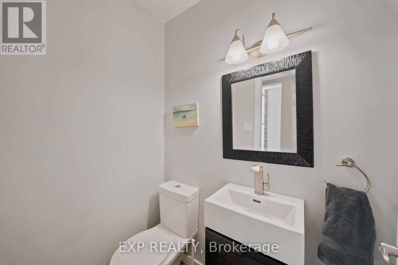 46 AVONLEA ROAD - Image 22