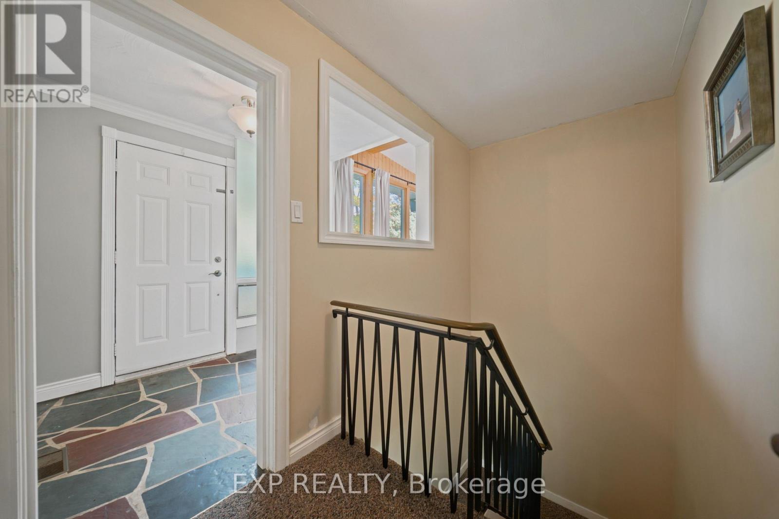 46 AVONLEA ROAD - Image 23
