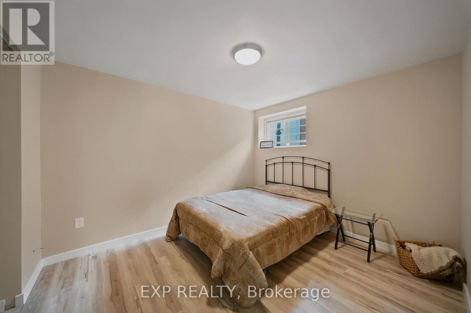 46 AVONLEA ROAD - Image 25