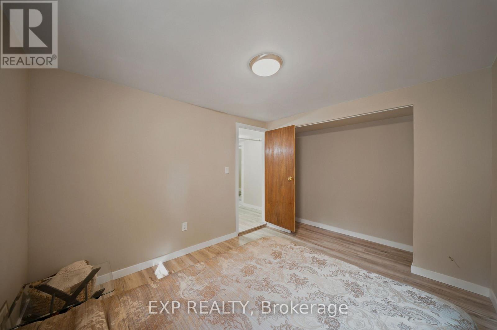 46 AVONLEA ROAD - Image 26