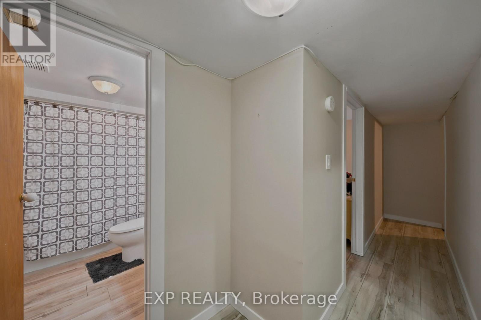 46 AVONLEA ROAD - Image 27