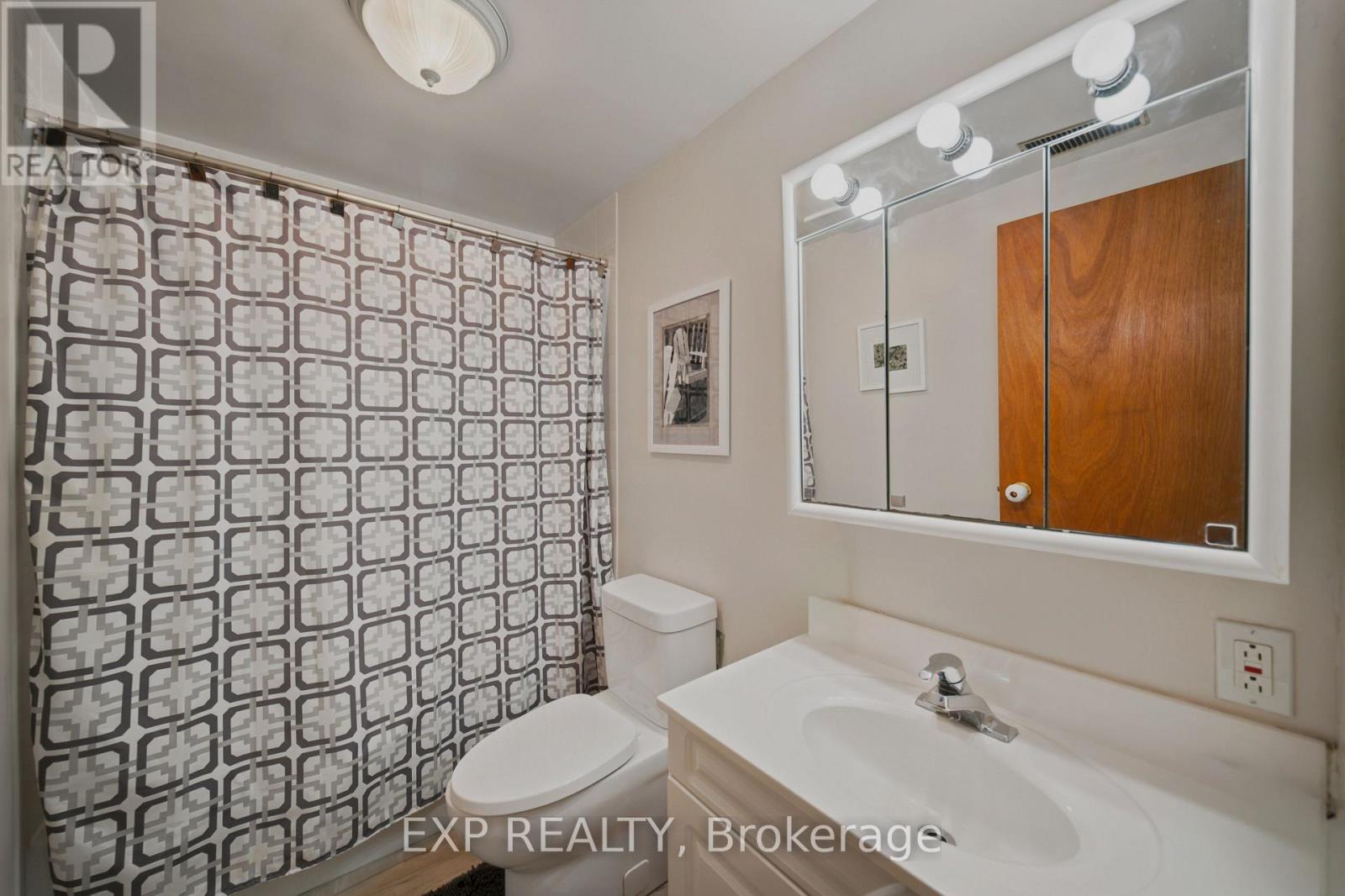 46 AVONLEA ROAD - Image 28