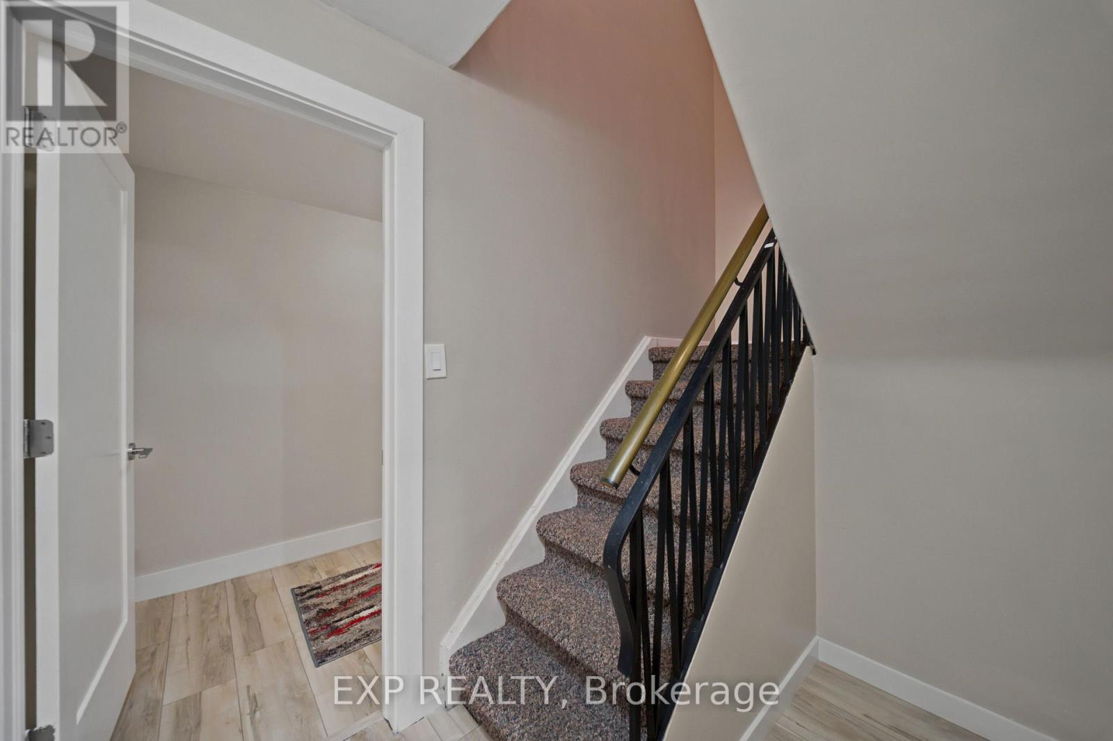 46 AVONLEA ROAD - Image 29